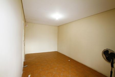 Casa à venda com 360m², 4 quartos e 4 vagasSuíte