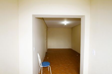 Casa à venda com 360m², 4 quartos e 4 vagasSuíte