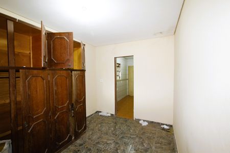 Casa à venda com 360m², 4 quartos e 4 vagasQuarto 3