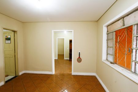 Casa à venda com 360m², 4 quartos e 4 vagasQuarto 2