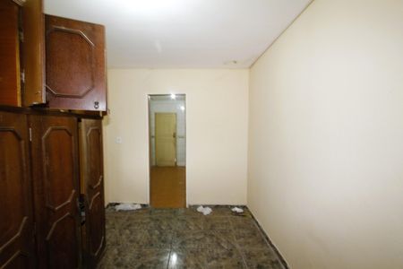 Casa à venda com 360m², 4 quartos e 4 vagasQuarto 3