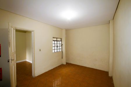 Casa à venda com 360m², 4 quartos e 4 vagasQuarto 1