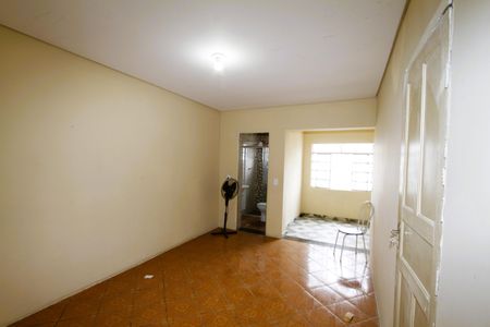 Casa à venda com 360m², 4 quartos e 4 vagasSuíte