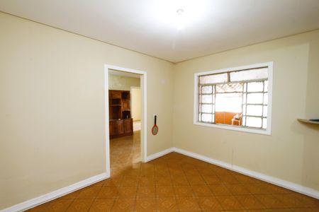 Casa à venda com 360m², 4 quartos e 4 vagasQuarto 2