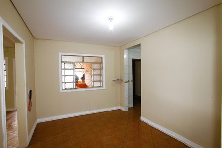 Casa à venda com 360m², 4 quartos e 4 vagasQuarto 2