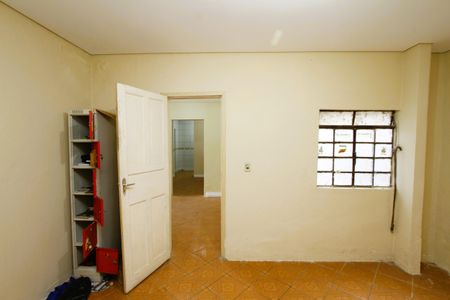 Casa à venda com 360m², 4 quartos e 4 vagasQuarto 1