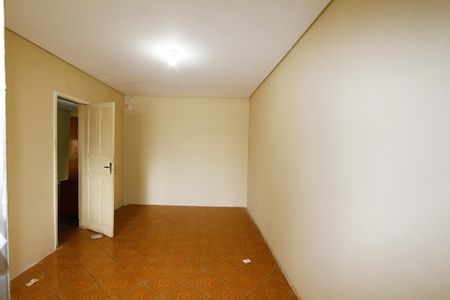Casa à venda com 360m², 4 quartos e 4 vagasBanheiro da Suíte