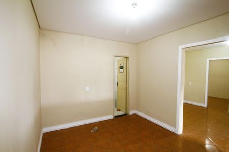 Casa à venda com 360m², 4 quartos e 4 vagasQuarto 2