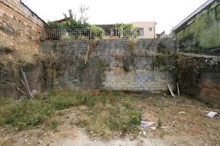 Casa à venda com 360m², 4 quartos e 4 vagasÁrea Externa