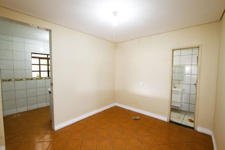 Casa à venda com 360m², 4 quartos e 4 vagasQuarto 2