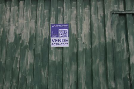 Casa à venda com 360m², 4 quartos e 4 vagasPlaca