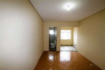 Casa à venda com 360m², 4 quartos e 4 vagasSuíte