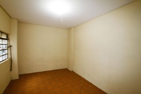 Casa à venda com 360m², 4 quartos e 4 vagasQuarto 1