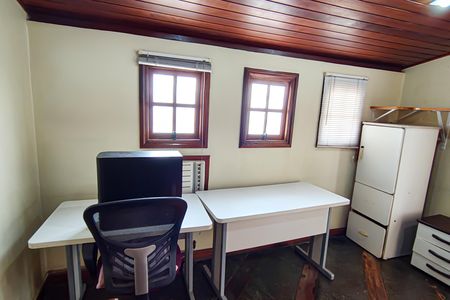 Apartamento à venda com 215m², 4 quartos e 2 vagas Apartamento à venda com 215m², 4 quartos e 2 vagasQuarto 2