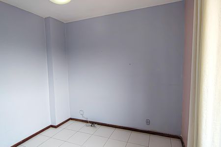 Apartamento à venda com 215m², 4 quartos e 2 vagas Apartamento à venda com 215m², 4 quartos e 2 vagasQuarto 1