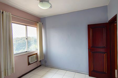 Apartamento à venda com 215m², 4 quartos e 2 vagas Apartamento à venda com 215m², 4 quartos e 2 vagasQuarto 1