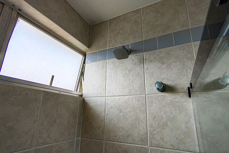 Apartamento à venda com 215m², 4 quartos e 2 vagas Apartamento à venda com 215m², 4 quartos e 2 vagasBanheiro/Suite