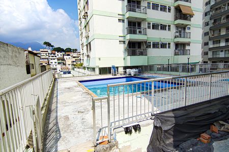 Apartamento à venda com 215m², 4 quartos e 2 vagas Apartamento à venda com 215m², 4 quartos e 2 vagasÁrea comum