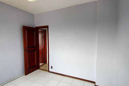 Quarto 1 de apartamento à venda com 4 quartos, 215m² em Freguesia (jacarepaguá), Rio de Janeiro