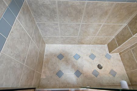 Apartamento à venda com 215m², 4 quartos e 2 vagas Apartamento à venda com 215m², 4 quartos e 2 vagasBanheiro Social