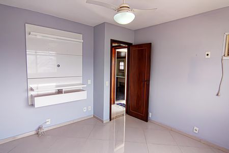 Apartamento à venda com 215m², 4 quartos e 2 vagas Apartamento à venda com 215m², 4 quartos e 2 vagasSuite master