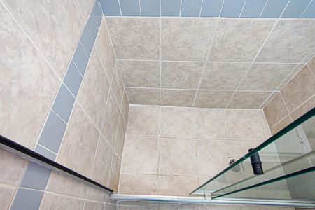 Apartamento à venda com 215m², 4 quartos e 2 vagas Apartamento à venda com 215m², 4 quartos e 2 vagasBanheiro/Suite