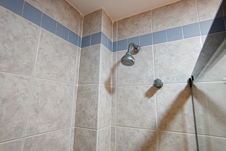Apartamento à venda com 215m², 4 quartos e 2 vagas Apartamento à venda com 215m², 4 quartos e 2 vagasBanheiro Social