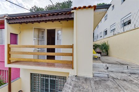 Casa de condomínio à venda com 177m², 4 quartos e 2 vagas