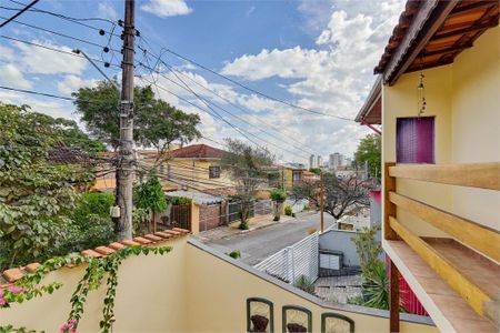 Casa de condomínio à venda com 177m², 4 quartos e 2 vagas
