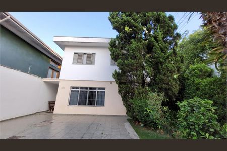 Casa de condomínio à venda com 140m², 3 quartos e 4 vagas