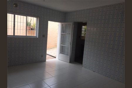 Casa à venda com 280m², 5 quartos e 4 vagas