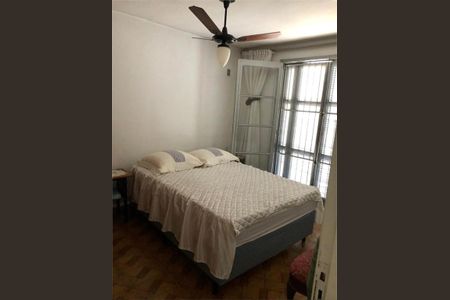 Casa à venda com 280m², 5 quartos e 4 vagas