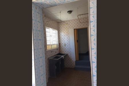 Casa à venda com 280m², 5 quartos e 4 vagas
