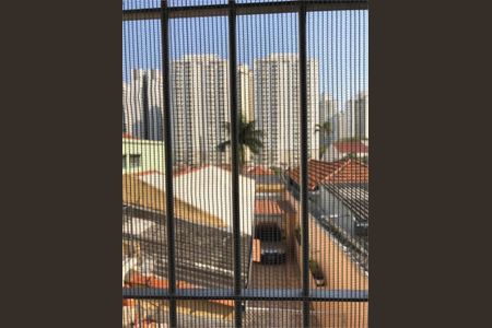 Casa à venda com 280m², 5 quartos e 4 vagas