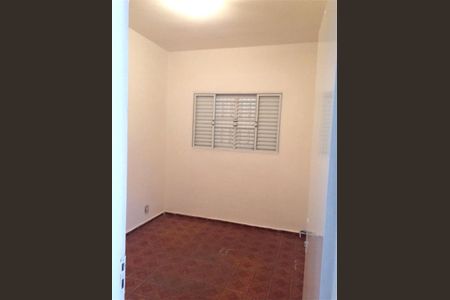 Casa à venda com 5 quartos, 280m² em Vila Leopoldina, São Paulo