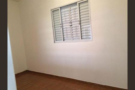 Casa à venda com 280m², 5 quartos e 4 vagas