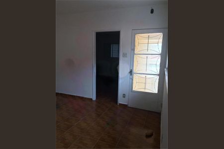 Casa à venda com 5 quartos, 280m² em Vila Leopoldina, São Paulo