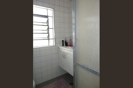 Casa à venda com 170m², 6 quartos e 6 vagas