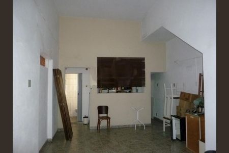 Casa à venda com 170m², 6 quartos e 6 vagas