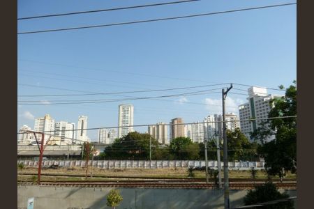 Casa à venda com 170m², 6 quartos e 6 vagas