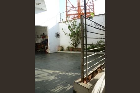 Casa à venda com 170m², 6 quartos e 6 vagas