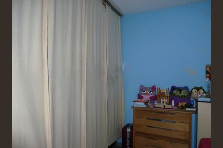 Casa à venda com 6 quartos, 170m² em Lapa de Baixo, São Paulo