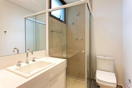 Casa à venda com 427m², 4 quartos e 3 vagas