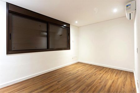 Casa à venda com 427m², 4 quartos e 3 vagas