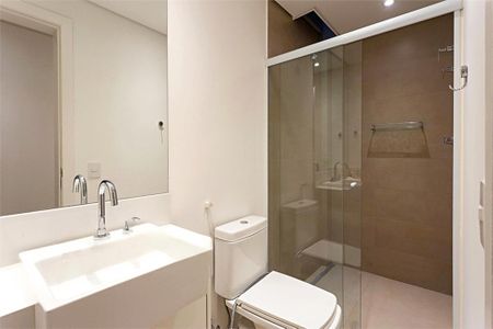 Casa à venda com 427m², 4 quartos e 3 vagas