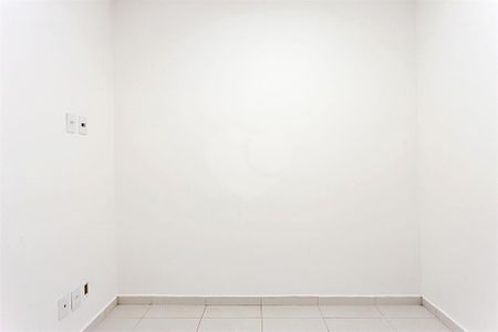 Casa à venda com 427m², 4 quartos e 3 vagas