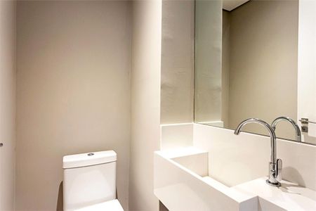 Casa à venda com 427m², 4 quartos e 3 vagas