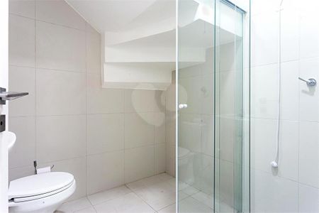 Casa à venda com 427m², 4 quartos e 3 vagas