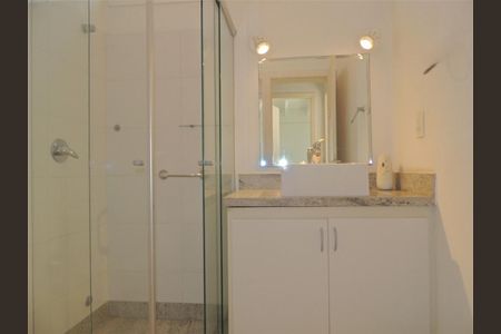 Casa de Condomínio à venda com 2 quartos, 162m² em Itaim Bibi, São Paulo