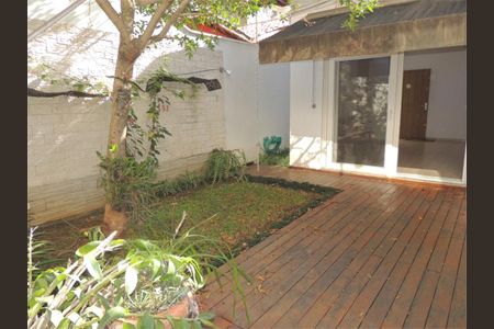 Casa de condomínio à venda com 162m², 2 quartos e 1 vaga